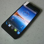 Post Thumbnail of Обзор китайского смартфона ZOPO ZP980