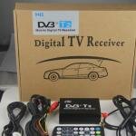 Post Thumbnail of Ресивер цифрового ТВ DVB-T2 в машину