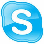 Skype для мобильного