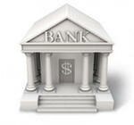 партнёрские программы банков
