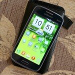 Post Thumbnail of Смартфон Samsung Galaxy Core Duos i8262 - обзор и отзывы