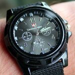 Post Thumbnail of Дешевые часы из китая с бесплатной доставкой