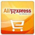 Post Thumbnail of Китайский магазин Aliexpress - что это?
