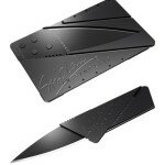 http://www.cityads.ru/click-GCQRHD7F-SLZKVXTQ?url=http://www.aliexpress.com/item/Stainless-Steel-Multi-Tool-Card-11-in-1-Pocket-Camping-Fishing-Knife-Ruler-with-Black-Leather/702985498.html