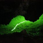 Post Thumbnail of Пещера Большая Азишская 2014, хребет Азиштау