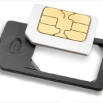 micro-sim-card-300x225