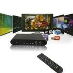 Post Thumbnail of MX A9 Dual Core Andorid 4.2 Wi-Fi DVB T2 Интернет TV Box