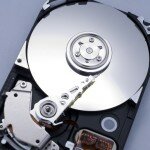 Post Thumbnail of Как восстановить данные с жёсткого диска?