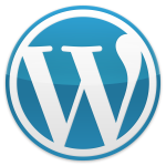Post Thumbnail of Плагин WordPress для вставки кода